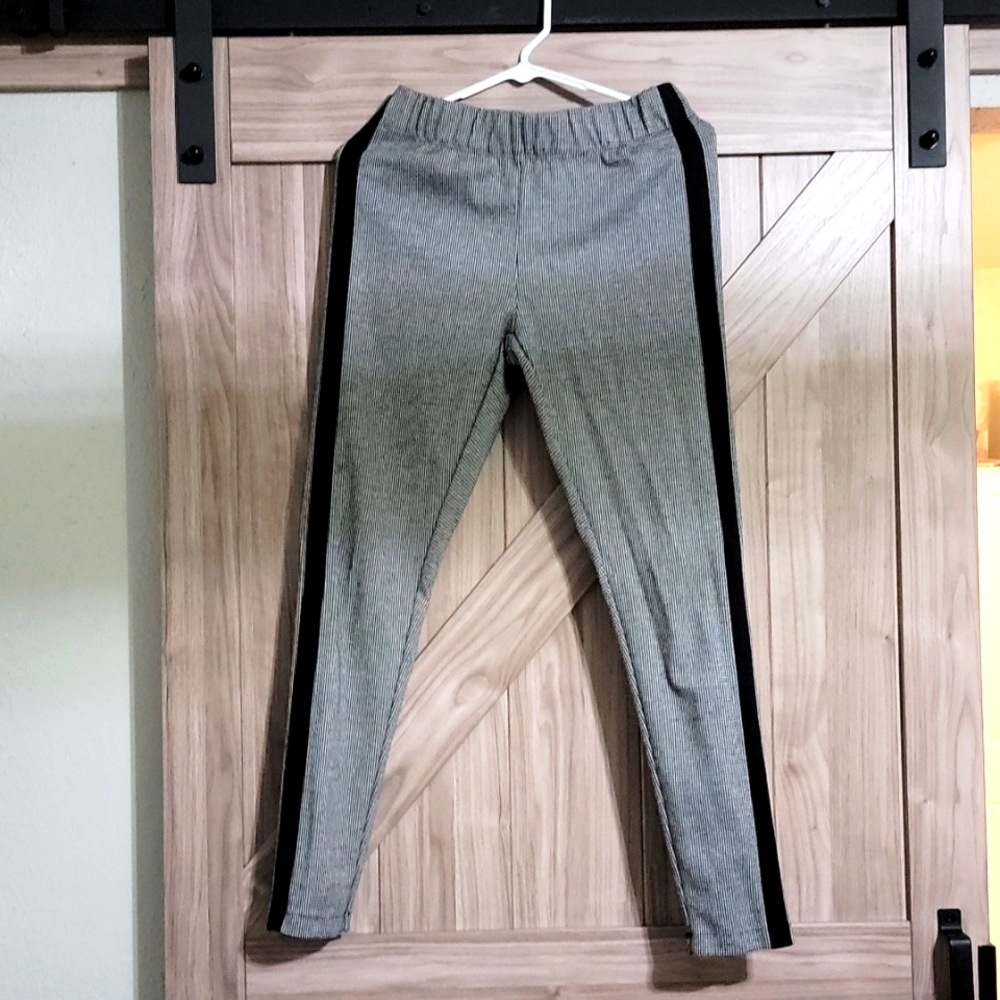 Inc legging